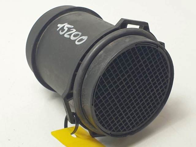 Sensor de flujo de aire 7501554 BMW