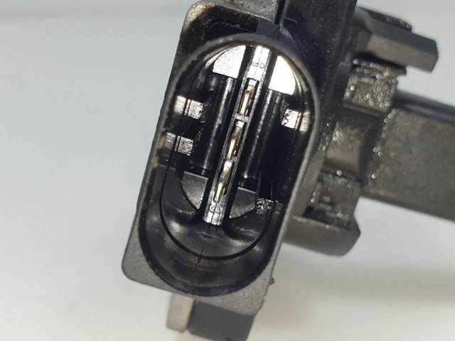 7501786 BMW