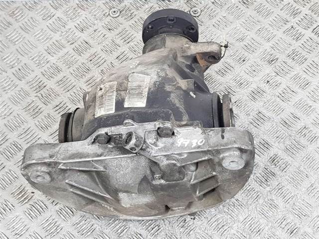 7504996 BMW