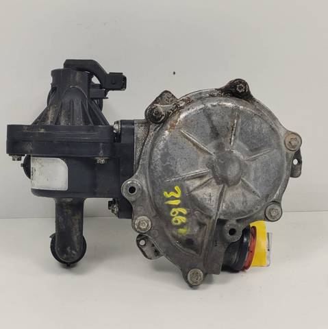 Caja del termostato 7506576 BMW