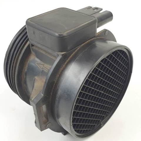 Sensor MAF 7513957 BMW