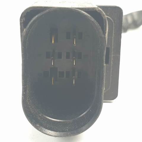 751615003 BMW