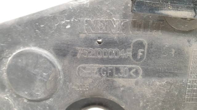 752100004R Renault (RVI)