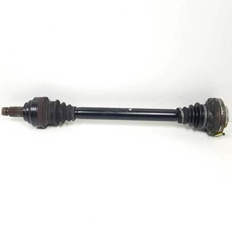 7521630 BMW