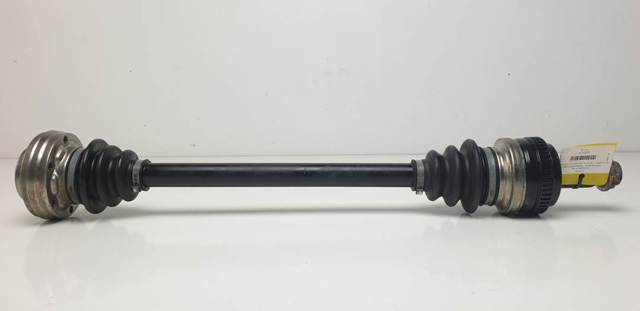 7523959 BMW