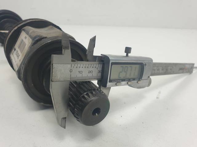 7524045 BMW