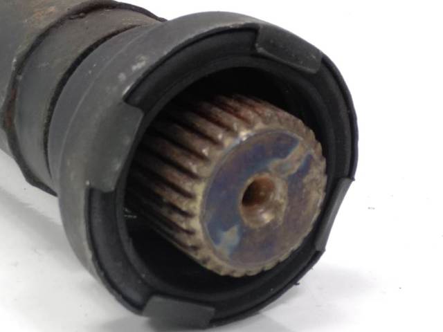 7524371 BMW