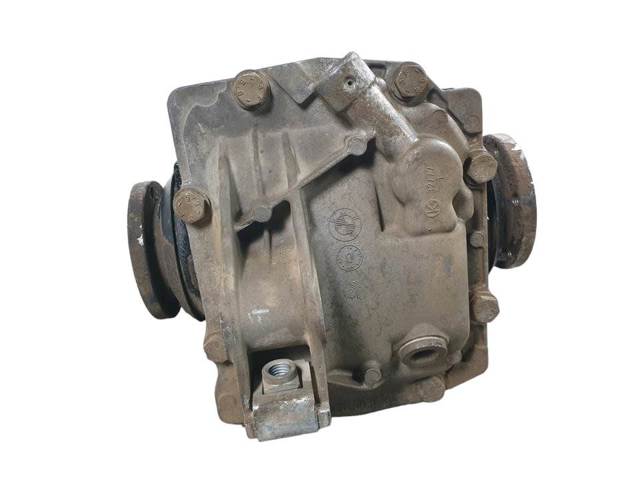 7527060 BMW