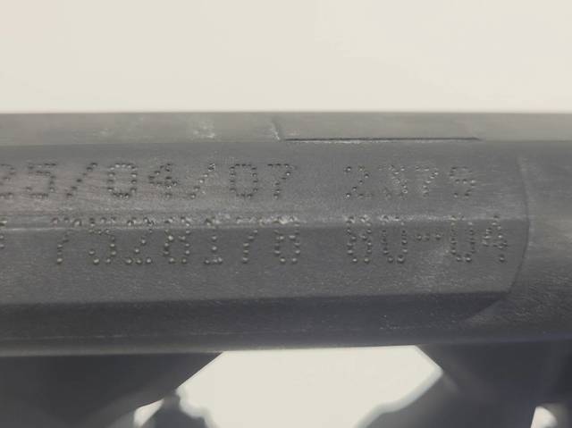 7528178 BMW