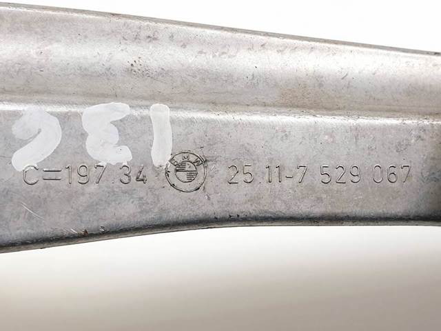 7529067 BMW