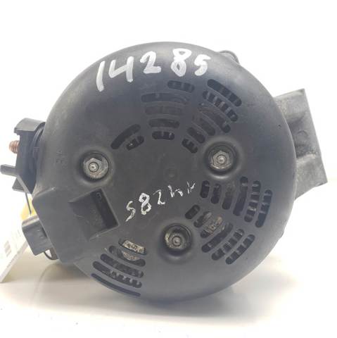 755046802 BMW