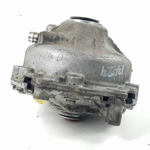 7552533 BMW
