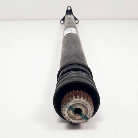 7556019 BMW