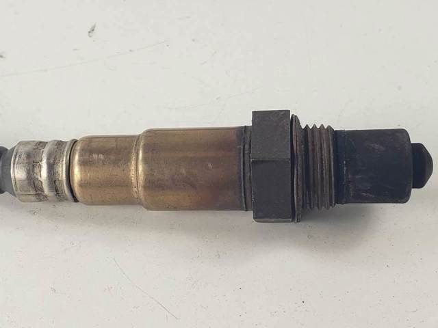 Sensor de oxígeno previo al catalizador 755805501 BMW