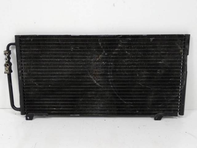 Radiador de aire acondicionado Rover 25  (2000-2005)