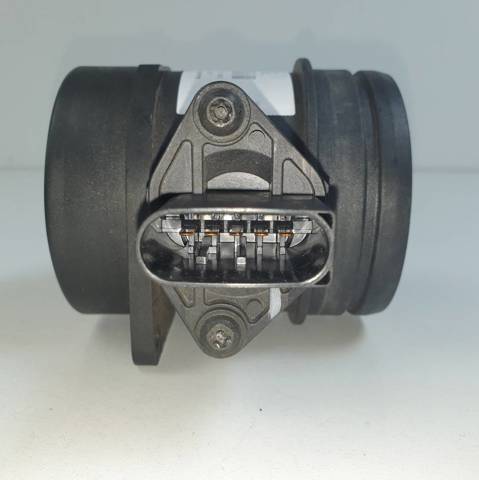 Sensor de flujo de aire 7566989 BMW