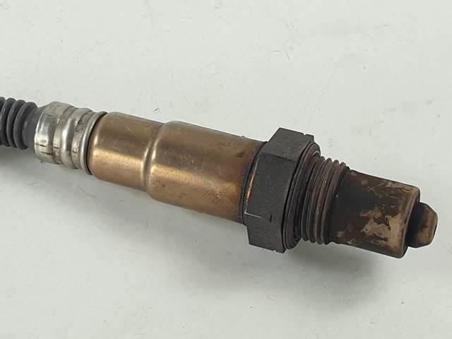 Sensor de oxígeno previo al catalizador 757667302 BMW