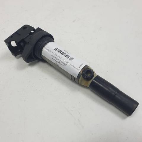 7594596 BMW