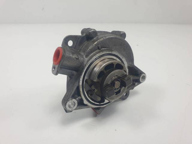 759792002 BMW