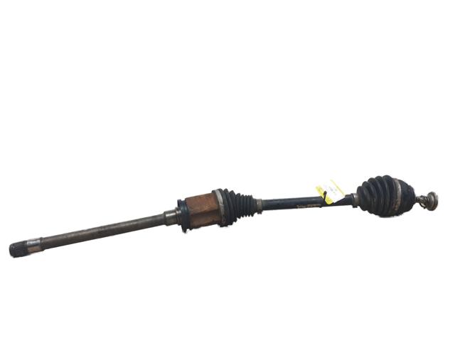 7598028 BMW
