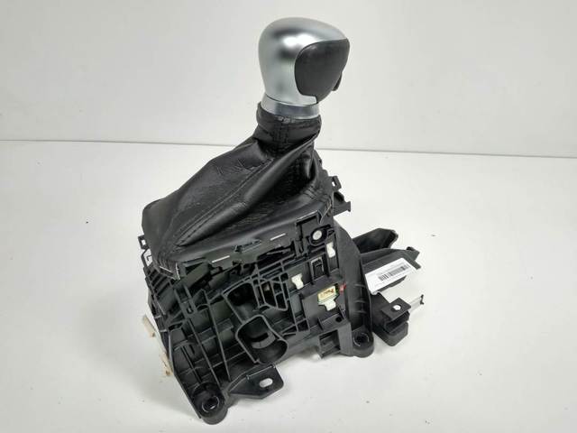 75G588LHD Toyota