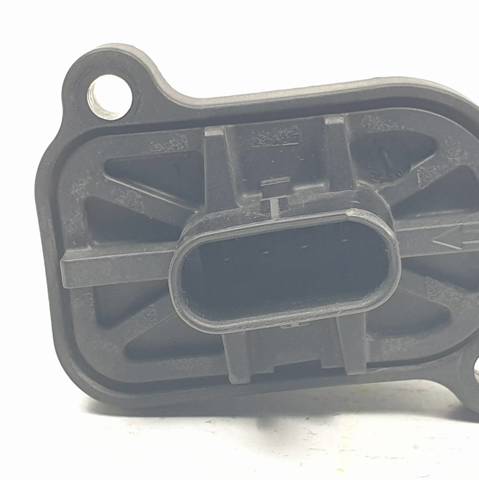 Flujo de aire masivo 760203802 BMW