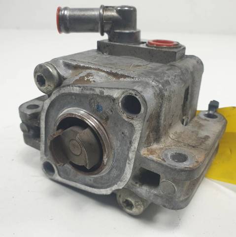 7617955134 BMW