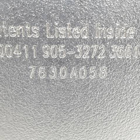 7630A058 Peugeot/Citroen