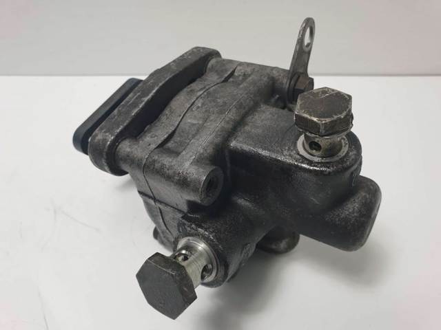 7681955290 Opel