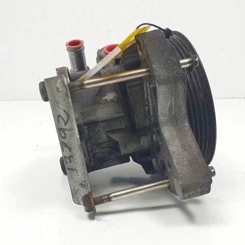 LAND ROVER 7691340178 Bomba de dirección asistida  disponible España