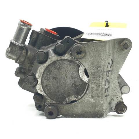 LAND ROVER 7691340178 Bomba de dirección  en stock Valencia
