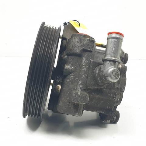 7691340178 LAND ROVER Bomba de dirección asistida  comprar en Lleida