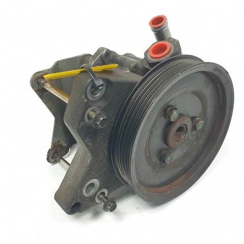 7691340178 LAND ROVER Bomba de dirección asistida  comprar en Oviedo