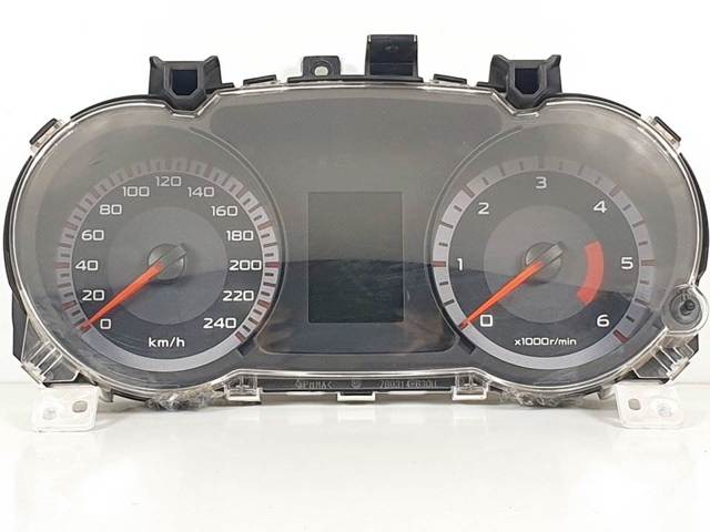 769166220H Mitsubishi