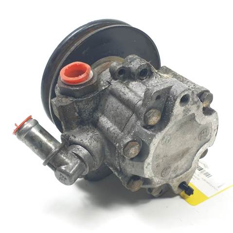 Bomba hidráulica de dirección 7691955205 VAG
