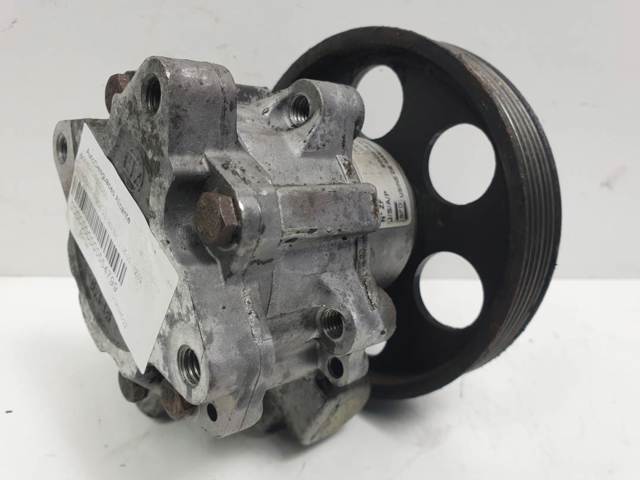 Bomba de dirección para Peugeot Expert 224