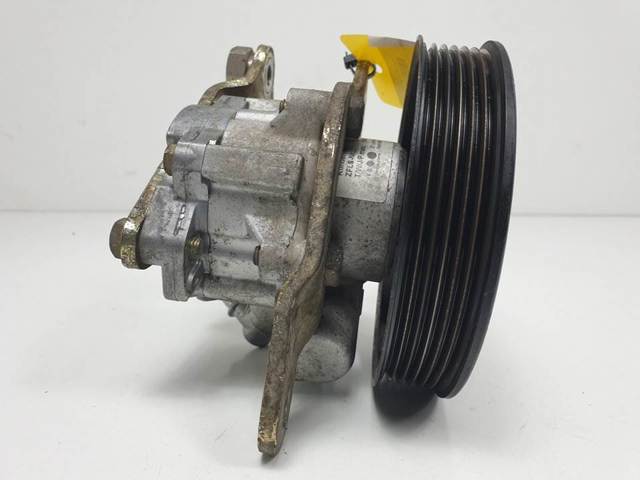 7692974129 Nissan/Infiniti