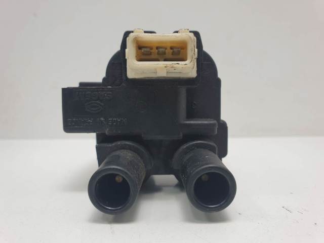 Bobina de chispa 7700100643 RENAULT