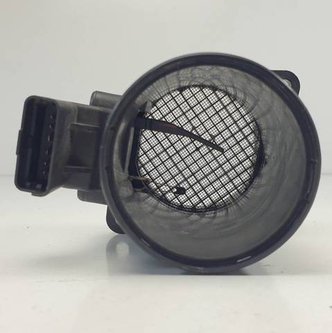 7700109812 Renault (RVI)