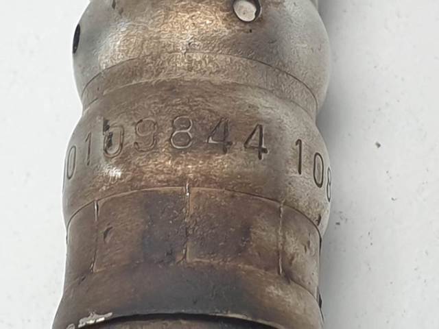 7700109844 Renault (RVI)