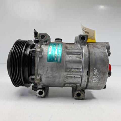 7700111289 Renault (RVI)