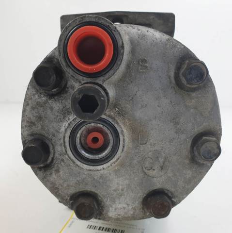 7700111289 Renault (RVI)