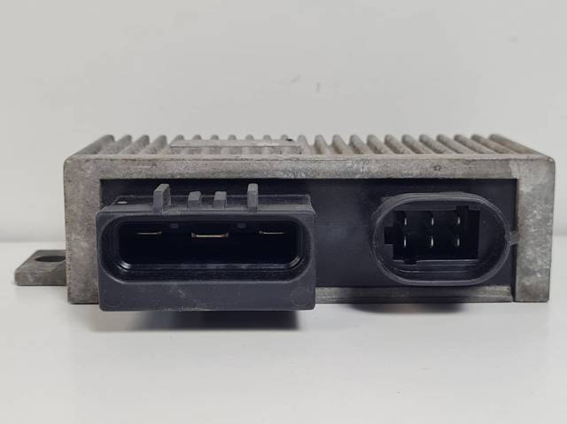 7700111525 Renault (RVI)
