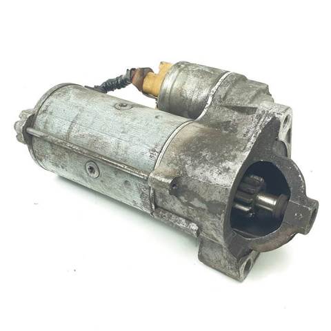 Arranque motores 7700116260C VOLVO