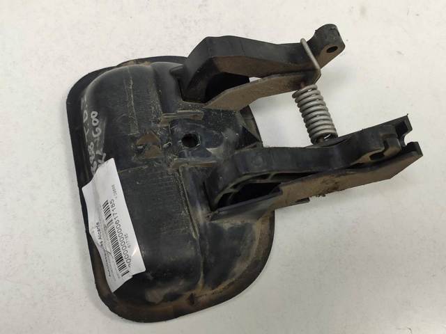 7700303503 RENAULT Manija interior derecha de puerta corrediza  en stock Huelva