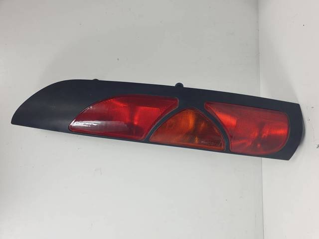 7700308718 Renault (RVI)