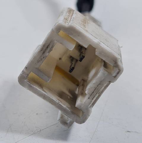 7700308997 Renault (RVI)