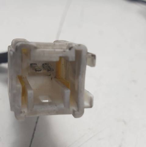 7700308997 Cerradura de tapa de maletero  comprar en Reus