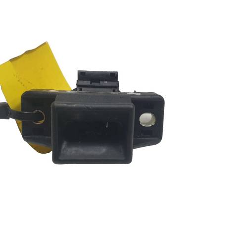 RENAULT 7700308997 Cerradura de tapa de maletero  disponible España
