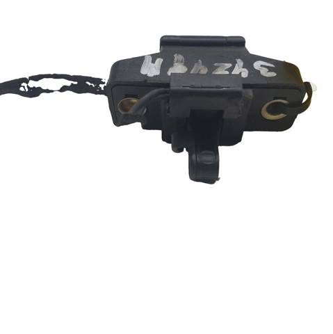 7700308997 RENAULT Cerradura de maletero comprar Madrid